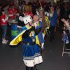 120218_Karnevalssamstag (41)